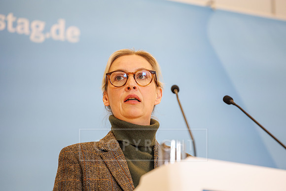 27.01.26_pressefoto-gora_0221