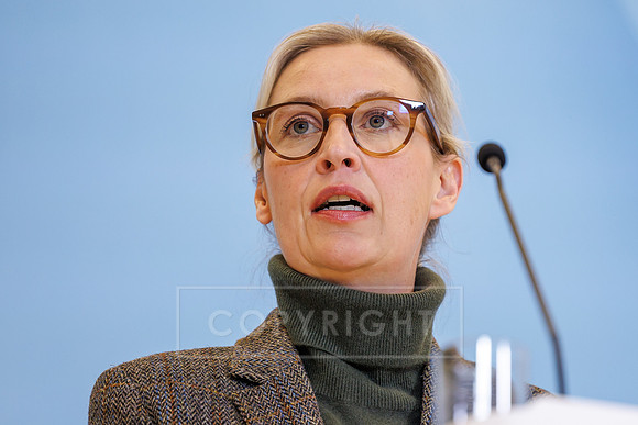 27.01.26_pressefoto-gora_0222