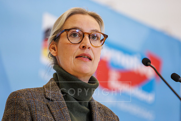 27.01.26_pressefoto-gora_0219