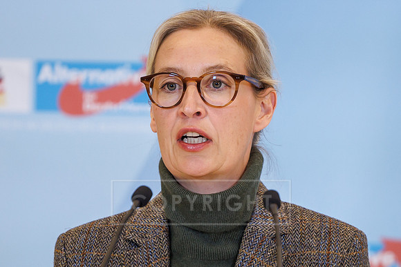 27.01.26_pressefoto-gora_0225