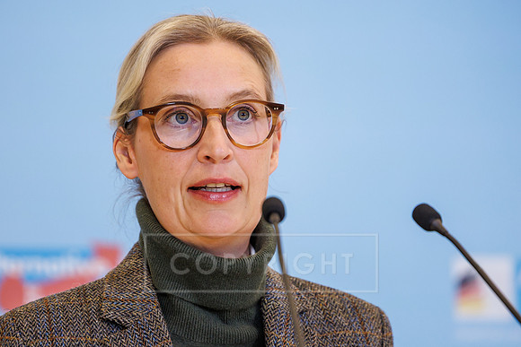 27.01.26_pressefoto-gora_0223