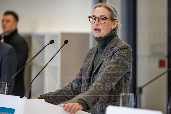 27.01.26_pressefoto-gora_0228