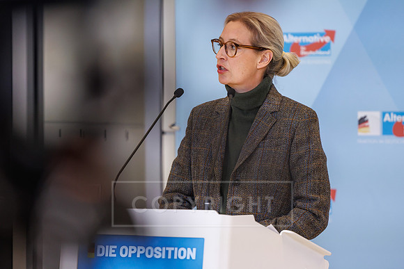 27.01.26_pressefoto-gora_0226