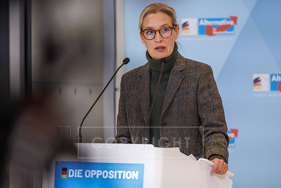 27.01.26_pressefoto-gora_0227