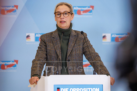 27.01.26_pressefoto-gora_0224