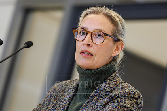 27.01.26_pressefoto-gora_0230