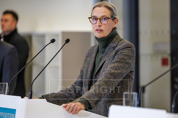 27.01.26_pressefoto-gora_0229
