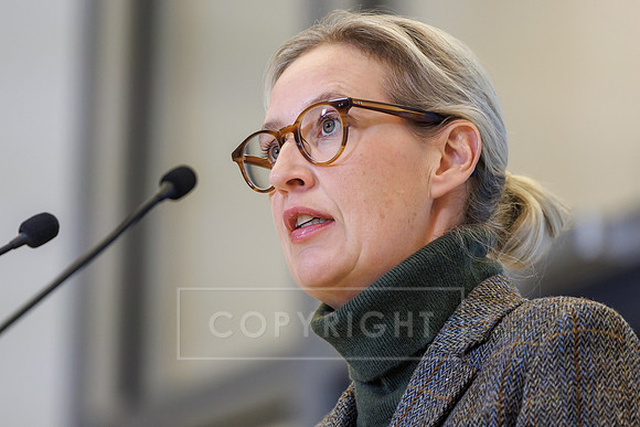 27.01.26_pressefoto-gora_0231