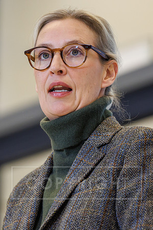27.01.26_pressefoto-gora_0234