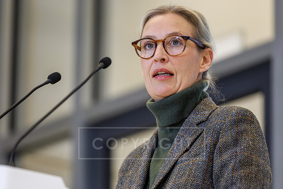27.01.26_pressefoto-gora_0233