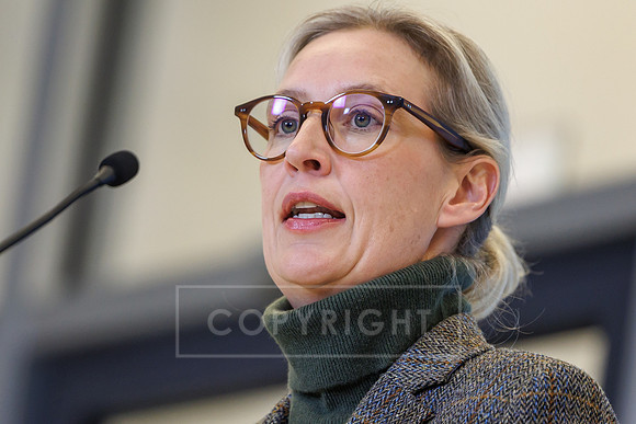 27.01.26_pressefoto-gora_0236