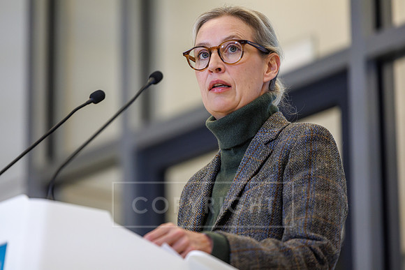27.01.26_pressefoto-gora_0232