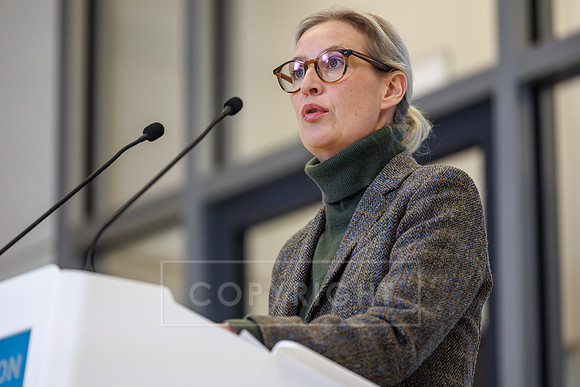 27.01.26_pressefoto-gora_0237