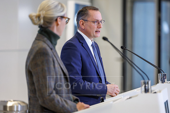 27.01.26_pressefoto-gora_0238