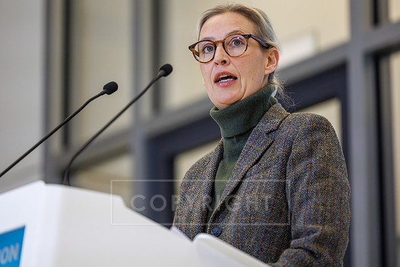 27.01.26_pressefoto-gora_0235