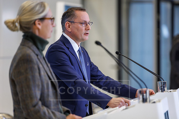 27.01.26_pressefoto-gora_0239