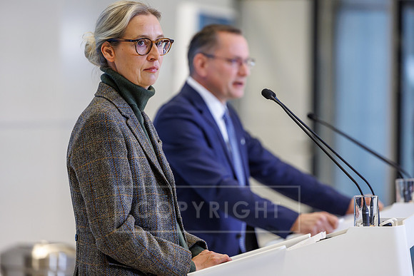 27.01.26_pressefoto-gora_0240