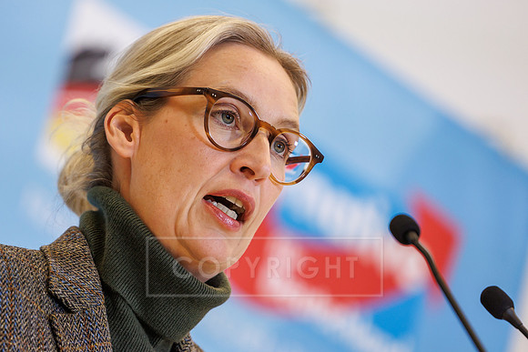 27.01.26_pressefoto-gora_0216