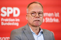 27.01.26_pressefoto-gora_0243