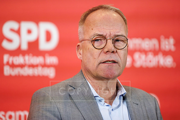 27.01.26_pressefoto-gora_0243