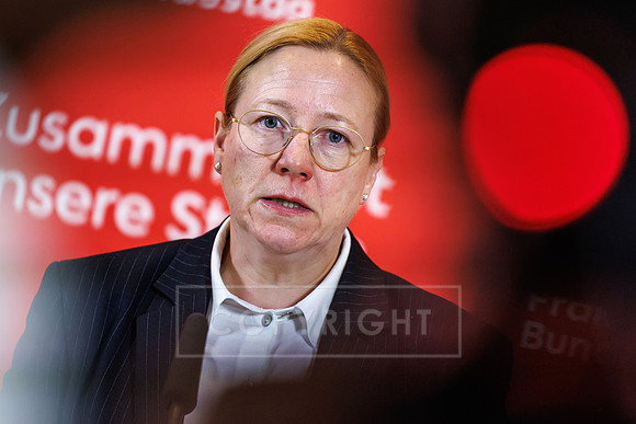 27.01.26_pressefoto-gora_0245