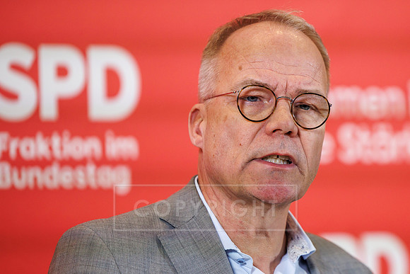 27.01.26_pressefoto-gora_0242