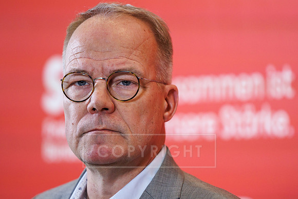 27.01.26_pressefoto-gora_0248