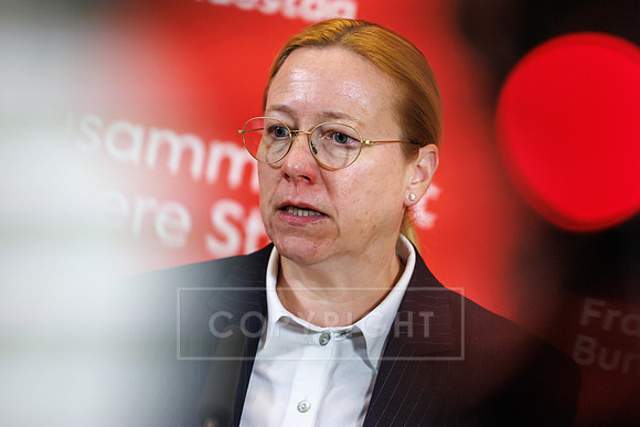 27.01.26_pressefoto-gora_0246