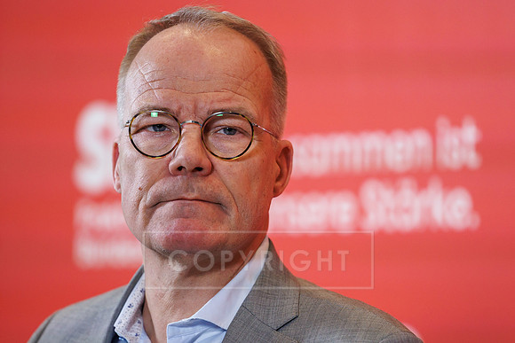 27.01.26_pressefoto-gora_0249