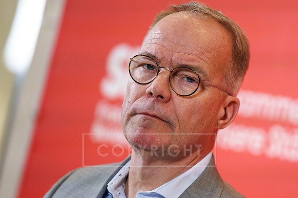27.01.26_pressefoto-gora_0250