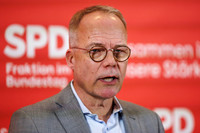 27.01.26_pressefoto-gora_0251