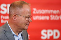 27.01.26_pressefoto-gora_0256