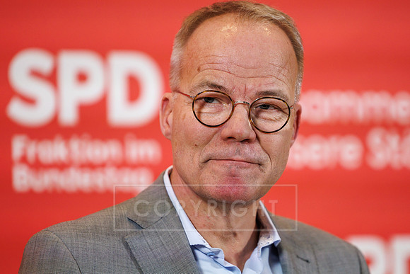 27.01.26_pressefoto-gora_0255