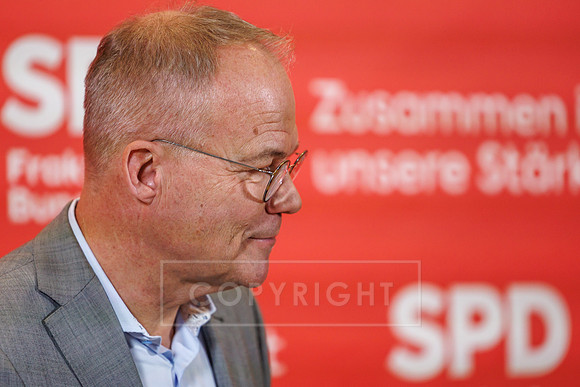 27.01.26_pressefoto-gora_0256