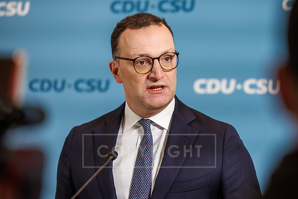 27.01.26_pressefoto-gora_0119