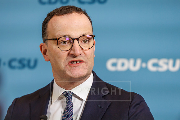 27.01.26_pressefoto-gora_0120