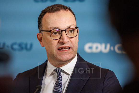 27.01.26_pressefoto-gora_0122
