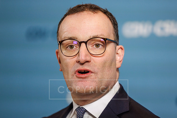 27.01.26_pressefoto-gora_0123