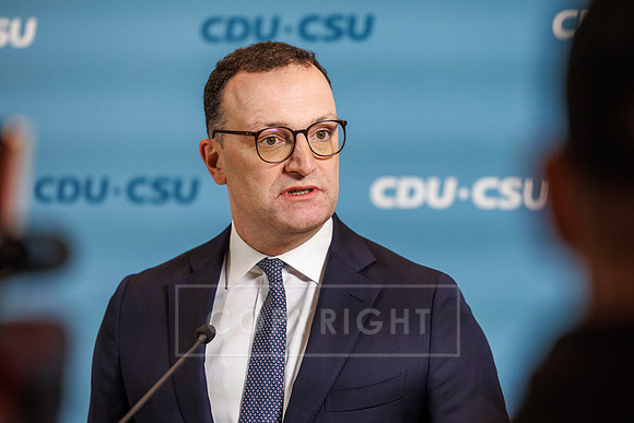 27.01.26_pressefoto-gora_0118