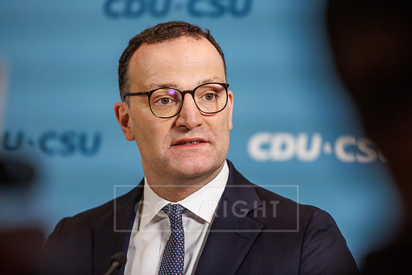 27.01.26_pressefoto-gora_0121