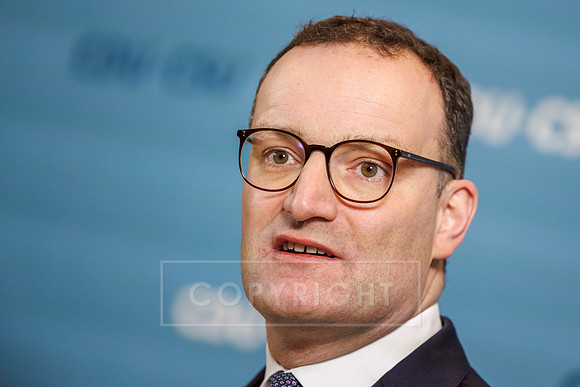 27.01.26_pressefoto-gora_0124