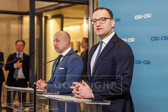27.01.26_pressefoto-gora_0126