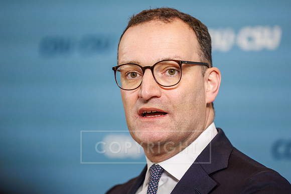 27.01.26_pressefoto-gora_0125