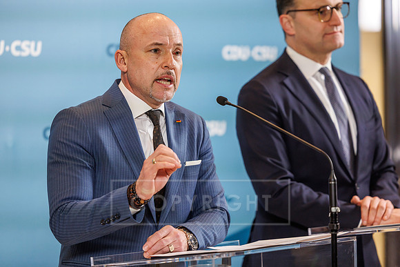 27.01.26_pressefoto-gora_0130