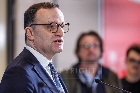 27.01.26_pressefoto-gora_0128