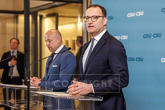 27.01.26_pressefoto-gora_0127