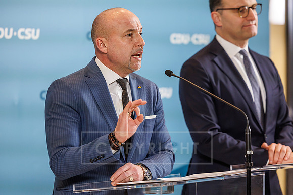 27.01.26_pressefoto-gora_0131