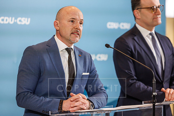 27.01.26_pressefoto-gora_0129