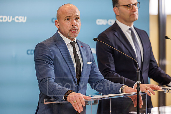 27.01.26_pressefoto-gora_0132
