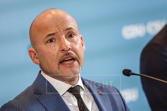 27.01.26_pressefoto-gora_0135